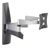 Vogels EFW 6145 LCD/TFT wall support (EFW6145) Vogels EFW 6145 LCD/TFT wall support (EFW6145)
